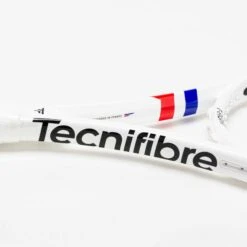 Tecnifibre T-Fight 300s 6 Tecnifibre T-Fight 300s -Holabird Sports Store 103157 3