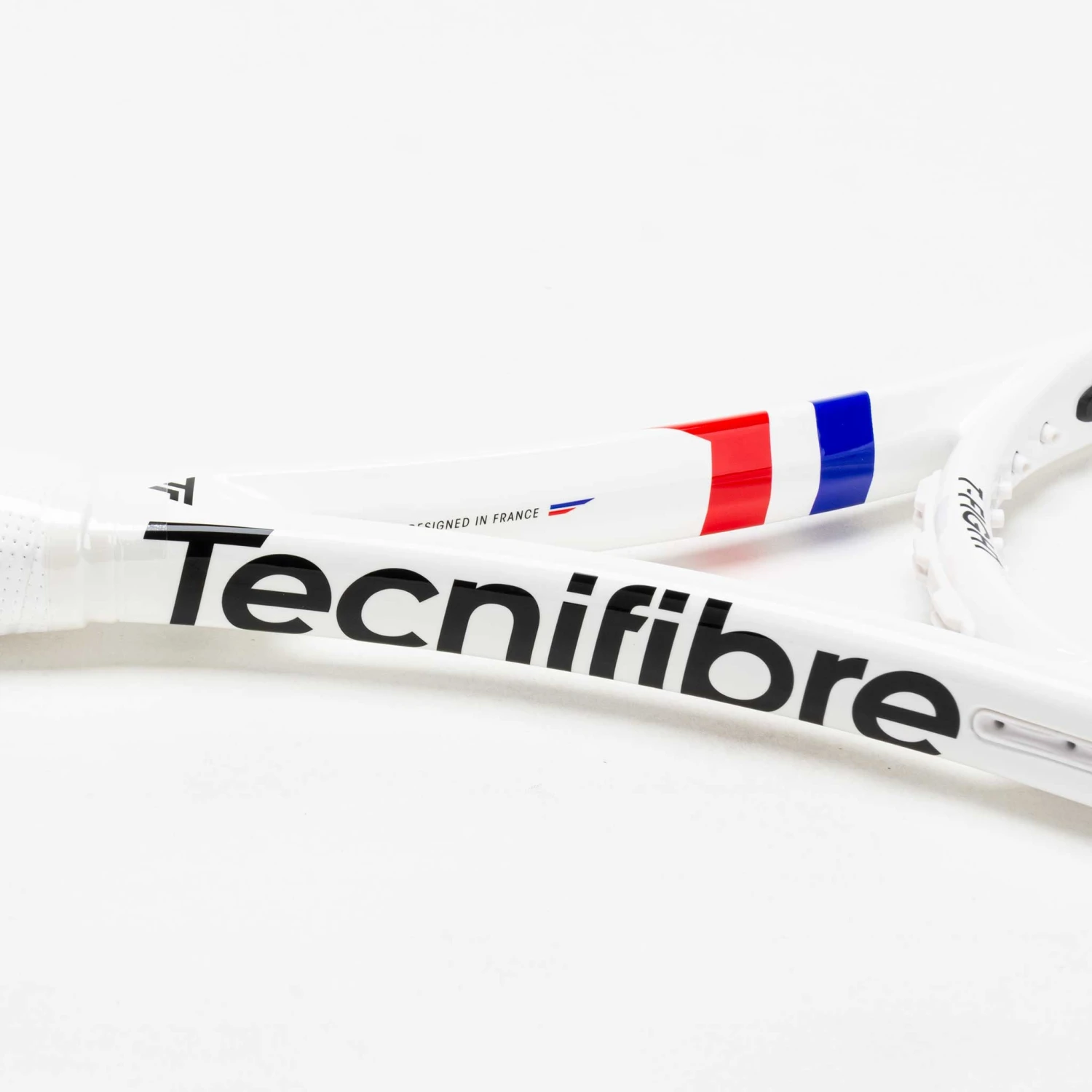 Tecnifibre T-Fight 300s 3 Tecnifibre T-Fight 300s - Image 3