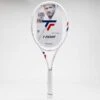 Tecnifibre T-Fight 305s -Holabird Sports Store 103158 1