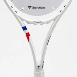 Tecnifibre T-Fight 305s -Holabird Sports Store 103158 2