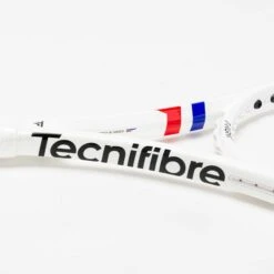 Tecnifibre T-Fight 305s -Holabird Sports Store 103158 3