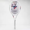 Tecnifibre T-Fight 315s 9 Tecnifibre T-Fight 315s -Holabird Sports Store 103159 1
