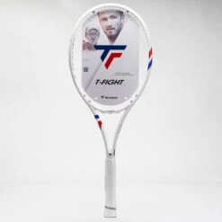 Tecnifibre T-Fight 315s