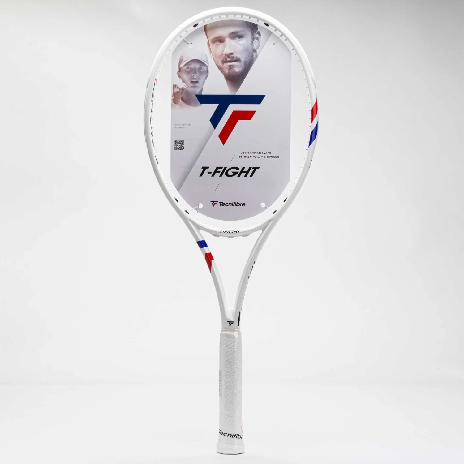 Tecnifibre T-Fight 315s 1 Tecnifibre T-Fight 315s
