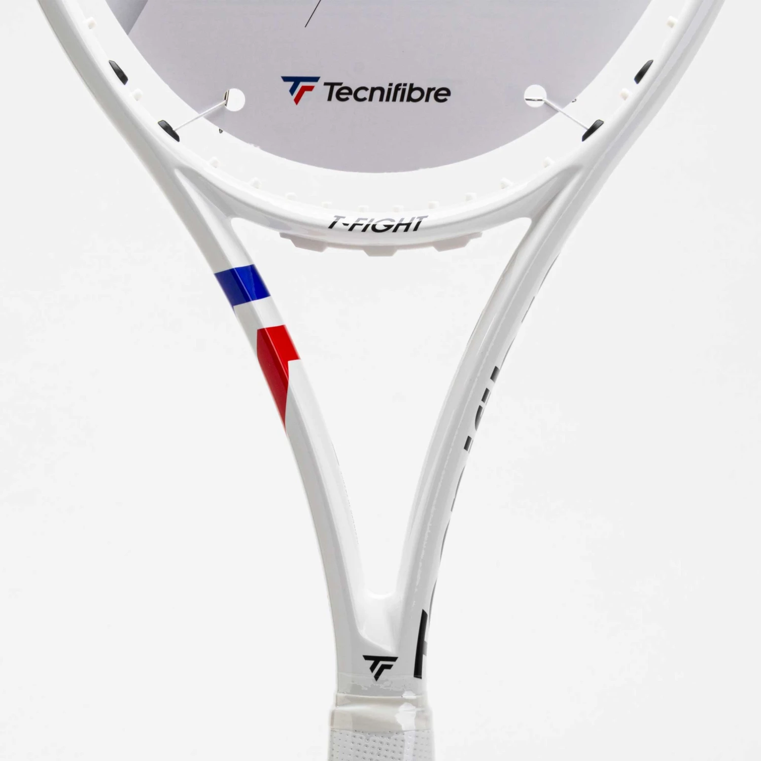 Tecnifibre T-Fight 315s 2 Tecnifibre T-Fight 315s - Image 2