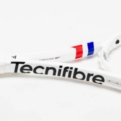 Tecnifibre T-Fight 315s 6 Tecnifibre T-Fight 315s -Holabird Sports Store 103159 3
