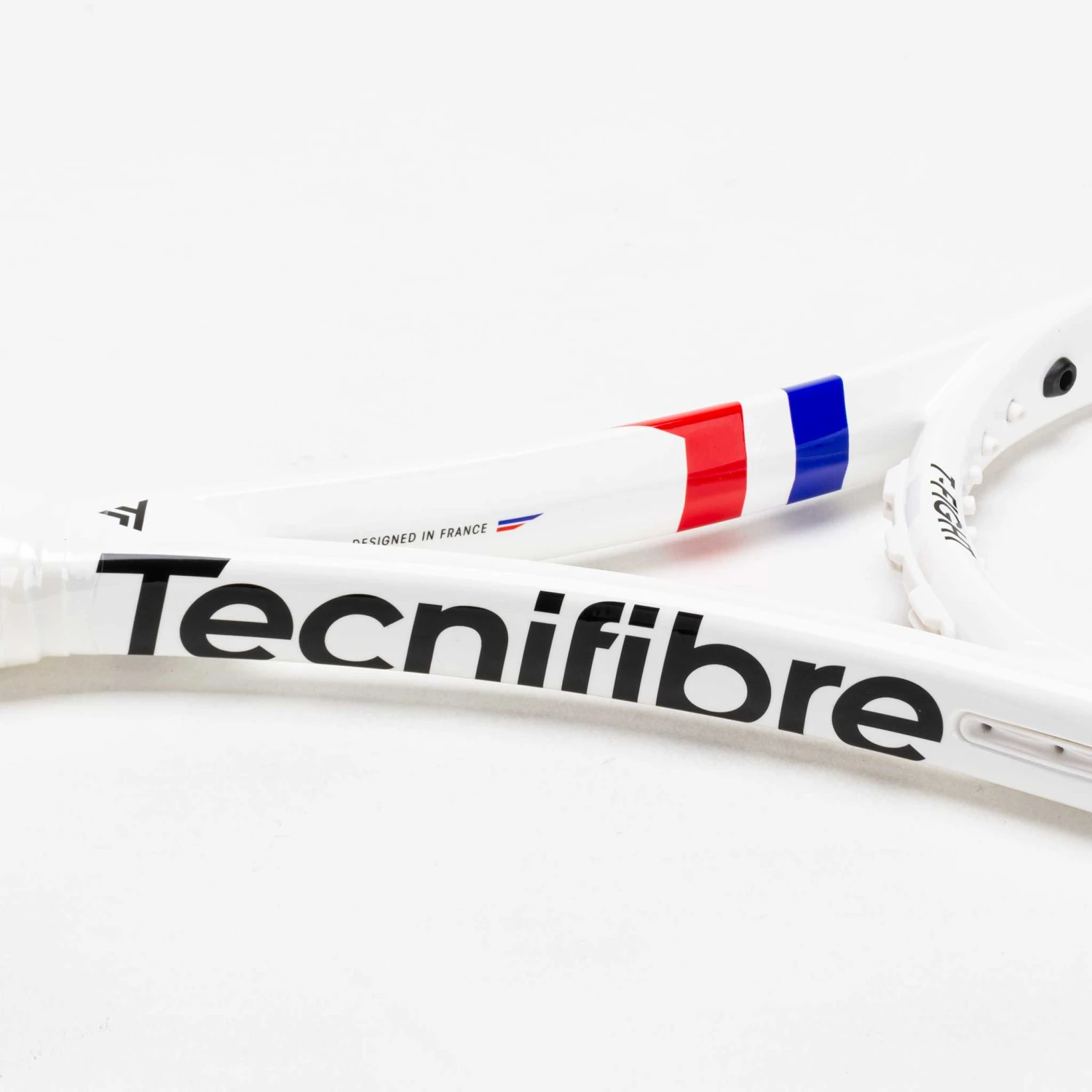 Tecnifibre T-Fight 315s 3 Tecnifibre T-Fight 315s - Image 3