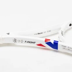 Tecnifibre T-Fight 315s 7 Tecnifibre T-Fight 315s -Holabird Sports Store 103159 4