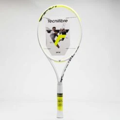 Tecnifibre TF-X1 V2 305