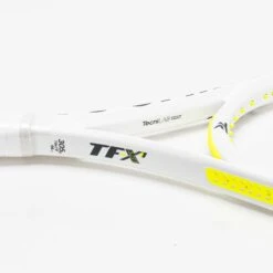 Tecnifibre TF-X1 V2 305 7 Tecnifibre TF-X1 V2 305 -Holabird Sports Store 103160 4