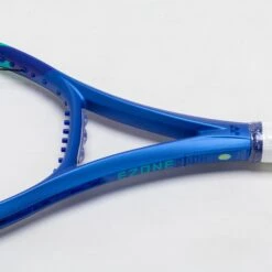 Yonex EZONE 100L 285g Blast Blue (8th Gen) -Holabird Sports Store 103163 4