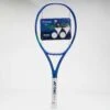 Yonex EZONE 98 Tour 315g Blast Blue (8th Gen) -Holabird Sports Store 103164 1