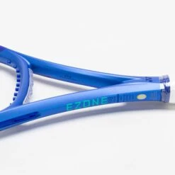 Yonex EZONE 98 Tour 315g Blast Blue (8th Gen) -Holabird Sports Store 103164 4
