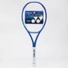 Yonex EZONE 98+ 305g Blast Blue (8th Gen) -Holabird Sports Store 103165 1