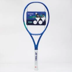 Yonex EZONE 98+ 305g Blast Blue (8th Gen)