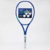 Yonex EZONE 100+ 300g Blast Blue (8th Gen) -Holabird Sports Store 103166 1