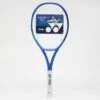 Yonex EZONE 100SL 270g Blast Blue (8th Gen) -Holabird Sports Store 103167 1