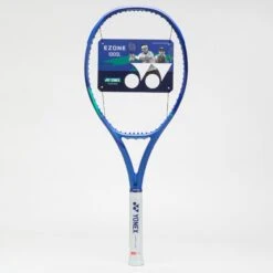 Yonex EZONE 100SL 270g Blast Blue (8th Gen)
