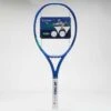 Yonex EZONE 105 275g Blast Blue (8th Gen)