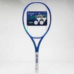 Yonex EZONE 105 275g Blast Blue (8th Gen)