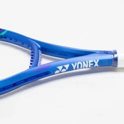 Yonex EZONE 105 275g Blast Blue (8th Gen) -Holabird Sports Store 103168 3