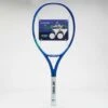 Yonex EZONE 110 255g Blast Blue (8th Gen) -Holabird Sports Store 103169 1
