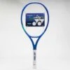 Yonex EZONE 115 240g Blast Blue (8th Gen) -Holabird Sports Store 103170 1