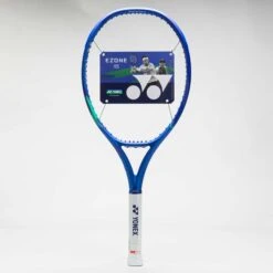 Yonex EZONE 115 240g Blast Blue (8th Gen)