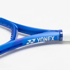 Yonex EZONE 115 240g Blast Blue (8th Gen) -Holabird Sports Store 103170 3