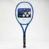 Yonex EZONE Ace 260g Blast Blue (8th Gen) -Holabird Sports Store 103171 1