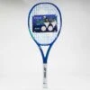 Yonex EZONE Alpha 100 275g Blast Blue (8th Gen) 4 Yonex EZONE Alpha 100 275g Blast Blue (8th Gen) -Holabird Sports Store 103172 1