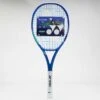 Yonex EZONE Alpha L 100 260g Blast Blue (8th Gen)