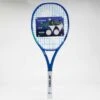 Yonex EZONE Alpha SL 100 240g Blast Blue (8th Gen) -Holabird Sports Store 103174 1