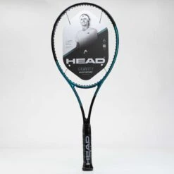 HEAD Gravity Pro 2025