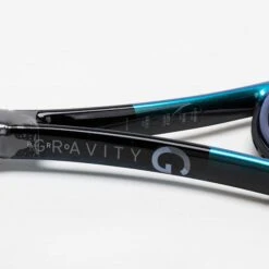 HEAD Gravity Pro 2025 -Holabird Sports Store 103175 3