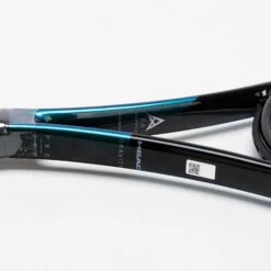 HEAD Gravity Pro 2025 -Holabird Sports Store 103175 4
