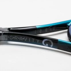 HEAD Gravity Tour 2025 -Holabird Sports Store 103176 3