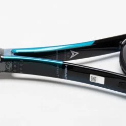 HEAD Gravity Tour 2025 -Holabird Sports Store 103176 4