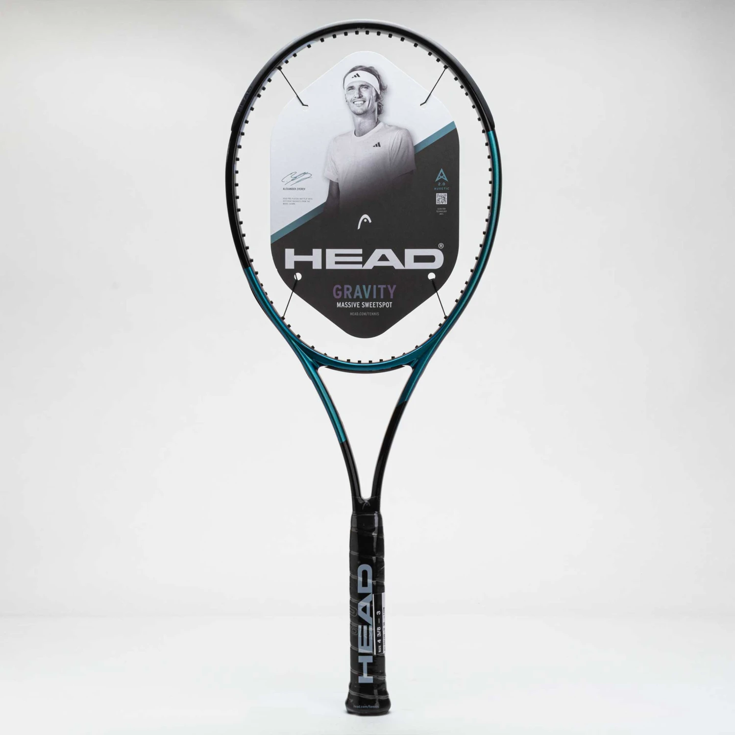 HEAD Gravity MP 2025 1 HEAD Gravity MP 2025