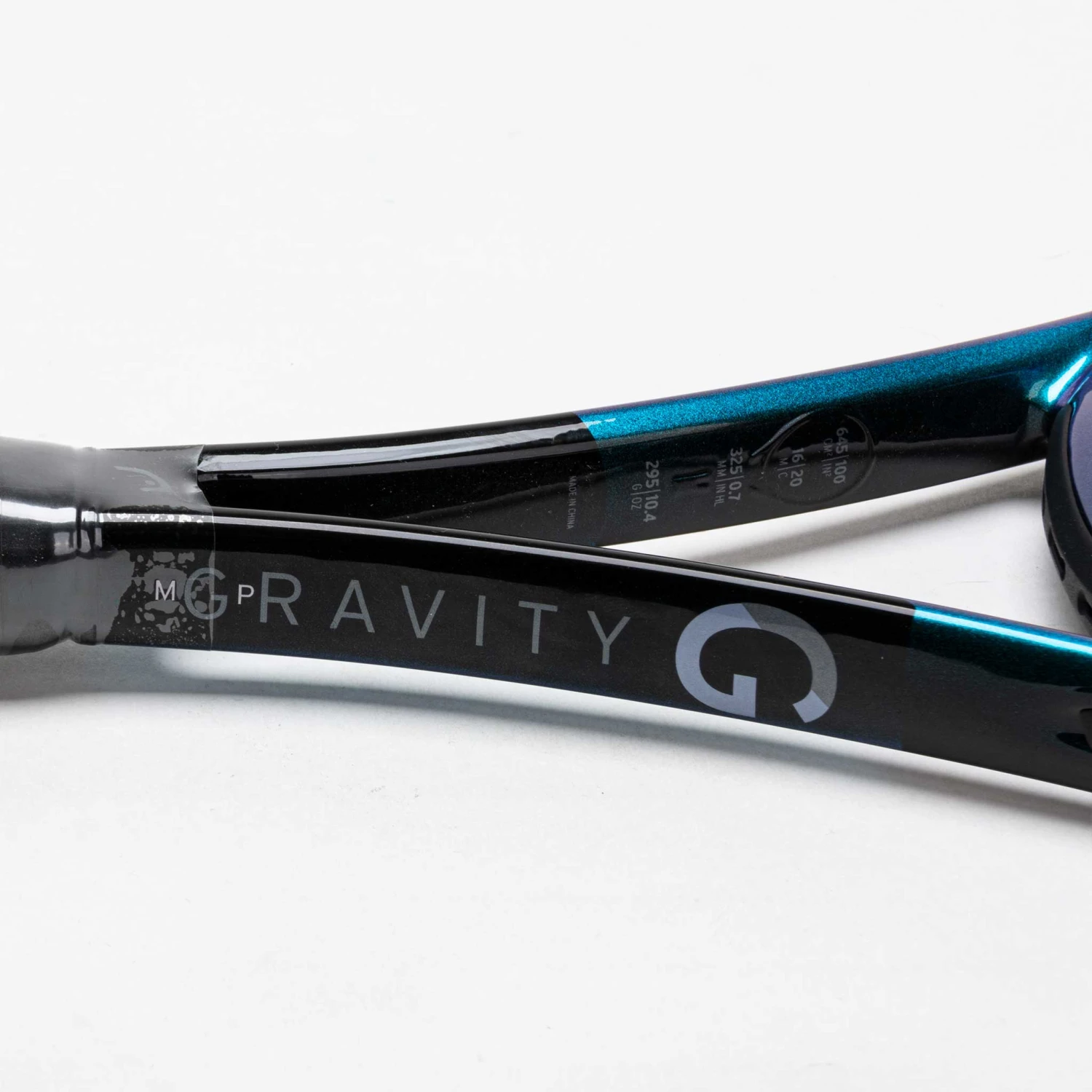 HEAD Gravity MP 2025 3 HEAD Gravity MP 2025 - Image 3