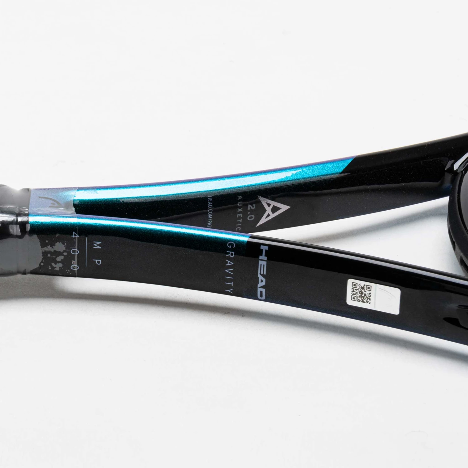 HEAD Gravity MP 2025 4 HEAD Gravity MP 2025 - Image 4