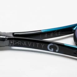 HEAD Gravity MP L 2025 -Holabird Sports Store 103178 3