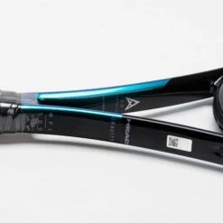 HEAD Gravity MP L 2025 -Holabird Sports Store 103178 4