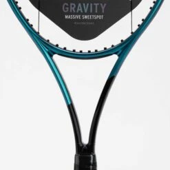 HEAD Gravity Team 2025 -Holabird Sports Store 103179 2