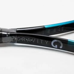 HEAD Gravity Team 2025 -Holabird Sports Store 103179 3