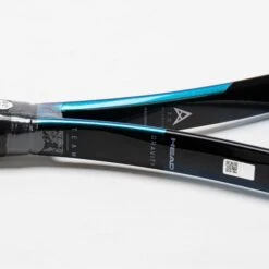 HEAD Gravity Team 2025 -Holabird Sports Store 103179 4