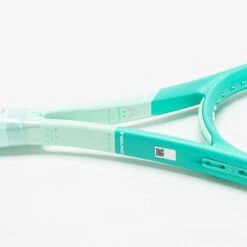 HEAD Boom MP L 2024 Mint -Holabird Sports Store 103180 3