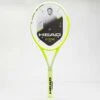 HEAD Auxetic 2.0 Extreme Elite 2024 -Holabird Sports Store 103181 1