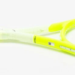 HEAD Auxetic 2.0 Extreme Elite 2024 6 HEAD Auxetic 2.0 Extreme Elite 2024 -Holabird Sports Store 103181 3