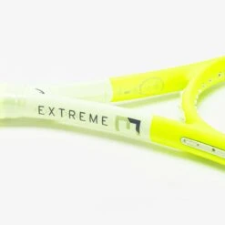 HEAD Auxetic 2.0 Extreme Elite 2024 7 HEAD Auxetic 2.0 Extreme Elite 2024 -Holabird Sports Store 103181 4